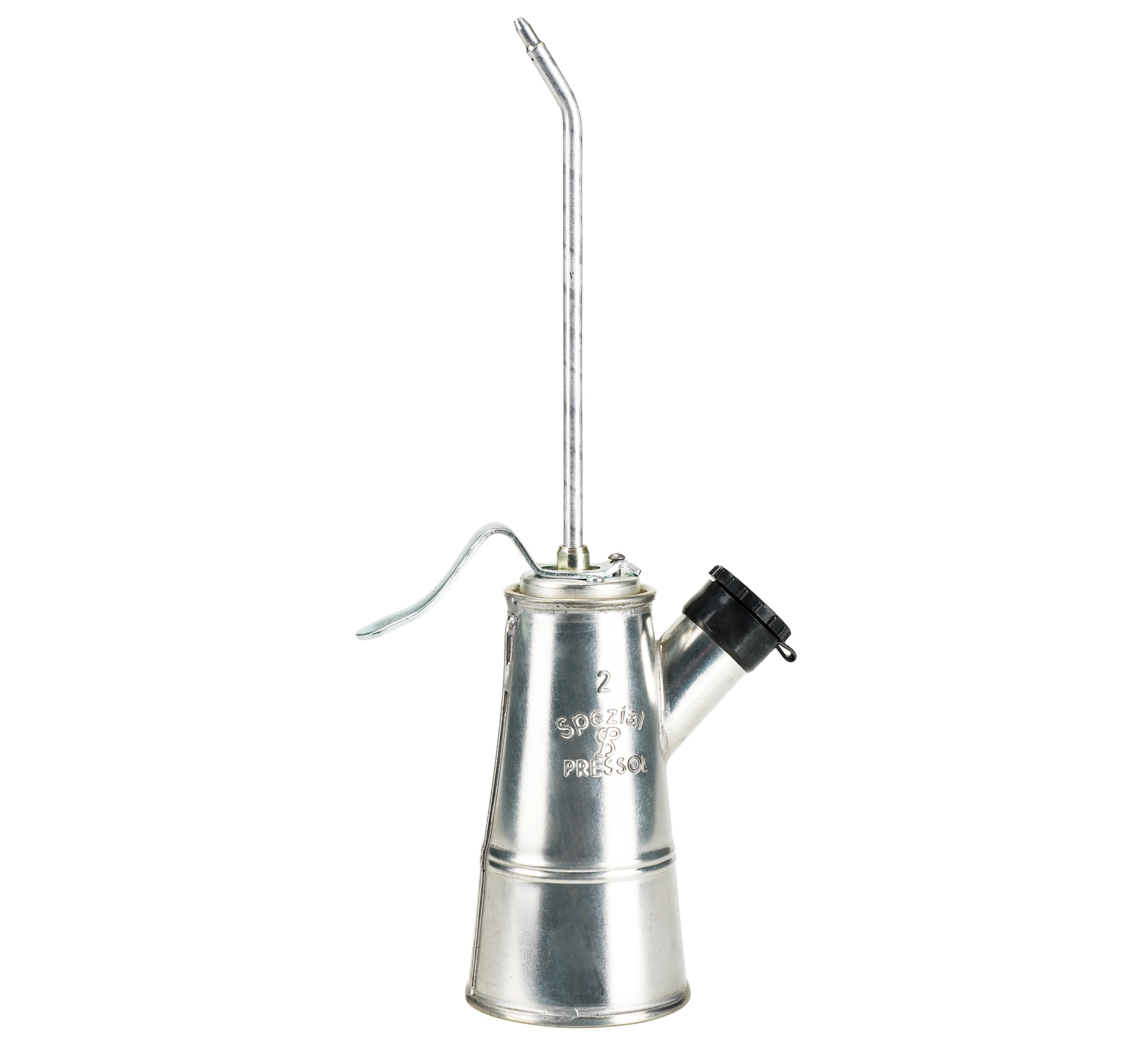 Spezial-Pumpöler-250 ml