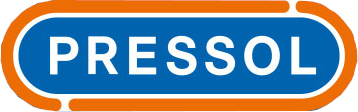 Pressol Schmiergeräte GmbH