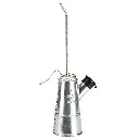 Spezial-Pumpöler-250ml-01112.webp