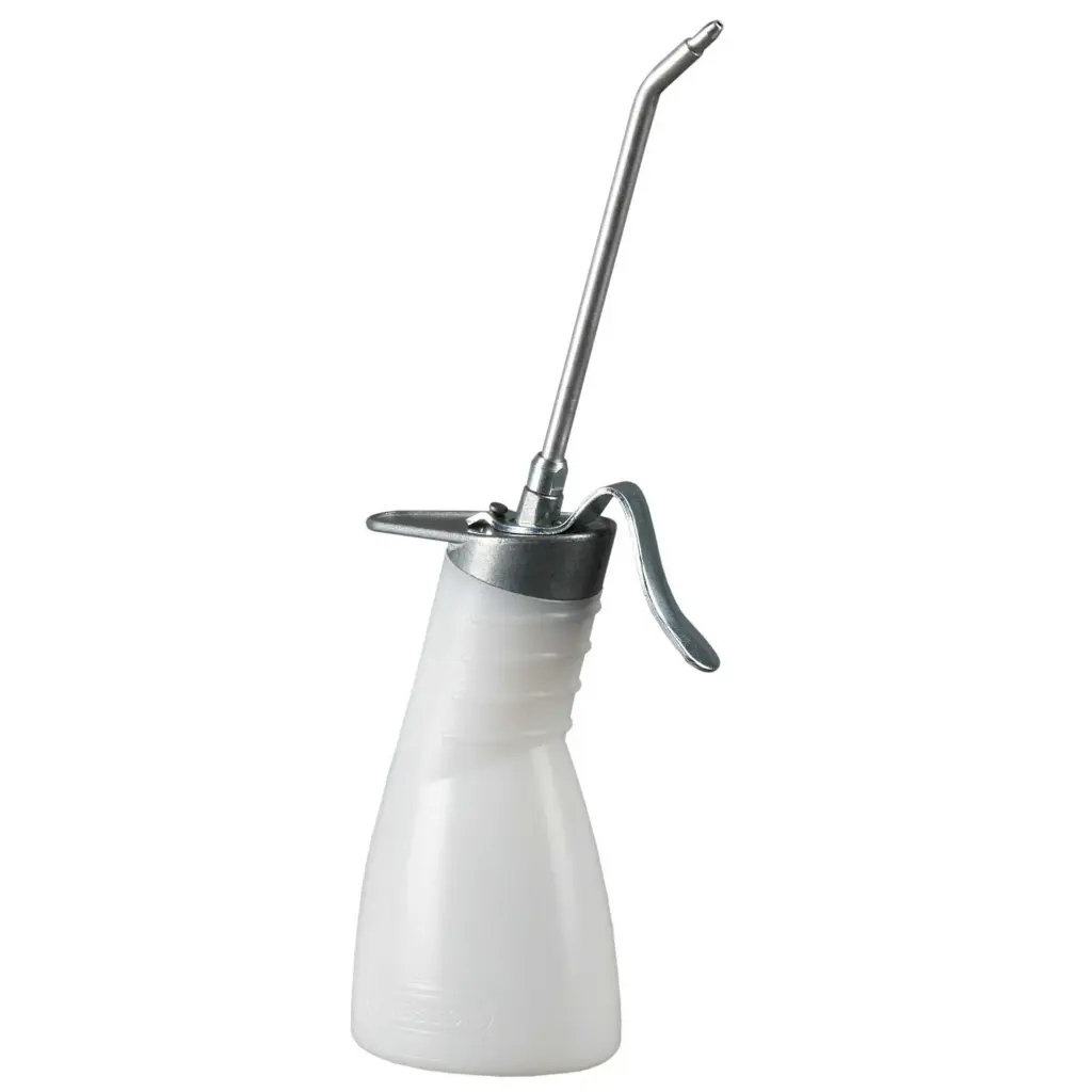 Werkstattöler-200ml-PE-weiß-EWMP-Spritzrohr-135 mm-04802.webp