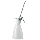 Werkstattöler-300ml-PE - weiß-EWMP-Spritzrohr-165 mm-04803.webp