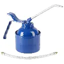 Standardöler-350 ml-St-blau-EWMP-Spritzrohr und Flexrohr-05224.webp