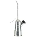 6 Stück Spezial-Pumpöler-250 ml pro Karton