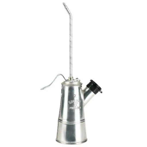 [01 112] 6 Stück Spezial-Pumpöler-250 ml pro Karton